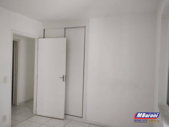 Imagem Apartamento com 3 Quartos para Alugar, 157 m² em Paraíso - São Paulo Imagem Apartamento com 3 Quartos para Alugar, 157 m² em Paraíso - São Paulo