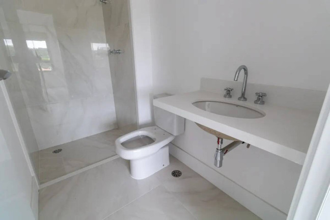 Imagem Apartamento com 2 Quartos à Venda, 118 m² em Lapa - São Paulo