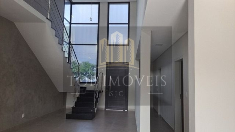 Imagem Sobrado com 4 Quartos à Venda, 252 m² em Bairro Da Floresta - São José Dos Campos Imagem Sobrado com 4 Quartos à Venda, 252 m² em Bairro Da Floresta - São José Dos Campos