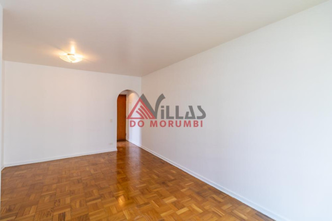 Imagem Apartamento com 3 Quartos à Venda, 80 m² em Moema - São Paulo