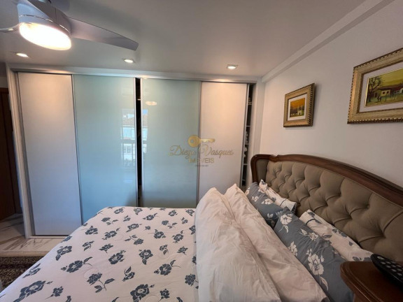 Imagem Apartamento com 2 Quartos à Venda, 79 m² em Alto - Teresópolis Imagem Apartamento com 2 Quartos à Venda, 79 m² em Alto - Teresópolis
