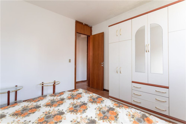 Imagem Apartamento com 3 Quartos à Venda, 127 m² em Jardim Carvalho - Porto Alegre Imagem Apartamento com 3 Quartos à Venda, 127 m² em Jardim Carvalho - Porto Alegre