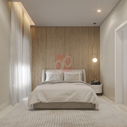 Imagem Apartamento com 3 Quartos à Venda, 115 m² em Vila Romana - Sorriso Imagem Apartamento com 3 Quartos à Venda, 115 m² em Vila Romana - Sorriso