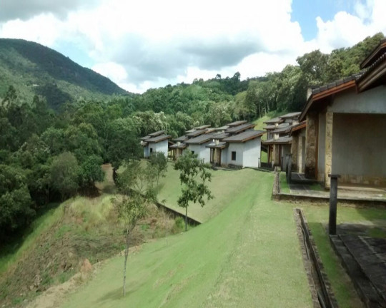 Imagem Terreno à Venda, 348.982 m² em Itapetinga - Atibaia Imagem Terreno à Venda, 348.982 m² em Itapetinga - Atibaia