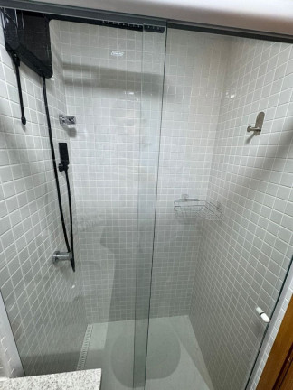 Imagem Studio com 1 Quarto à Venda, 21 m² em Jardim Armação - Salvador Imagem Studio com 1 Quarto à Venda, 21 m² em Jardim Armação - Salvador