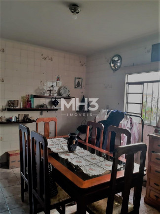 Imagem Casa com 3 Quartos à Venda, 280 m² em Jardim Pérola - Santa Bárbara D'oeste Imagem Casa com 3 Quartos à Venda, 280 m² em Jardim Pérola - Santa Bárbara D'oeste