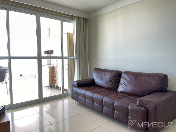 Imagem Apartamento com 4 Quartos à Venda, 168 m² em Praia Do Morro - Guarapari Imagem Apartamento com 4 Quartos à Venda, 168 m² em Praia Do Morro - Guarapari