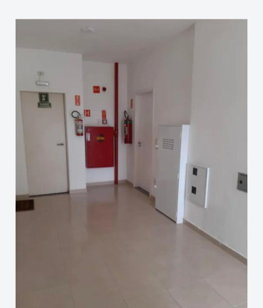 Imagem Imóvel com 2 Quartos à Venda, 52 m² em Jardim Simus - Sorocaba