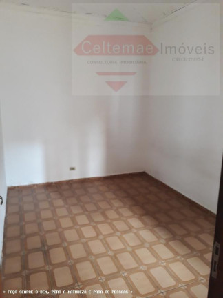 Imagem Casa com 3 Quartos à Venda, 116 m² em Centro - Taubaté Imagem Casa com 3 Quartos à Venda, 116 m² em Centro - Taubaté