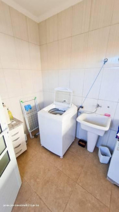 Imagem Casa com 3 Quartos à Venda, 300 m² em Haras Bela Vista - Vargem Grande Paulista Imagem Casa com 3 Quartos à Venda, 300 m² em Haras Bela Vista - Vargem Grande Paulista