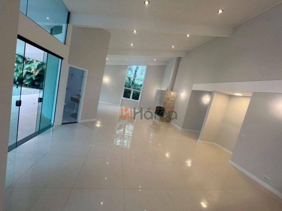Imagem Casa com 2 Quartos para Alugar, 500 m² em Lago Azul - Araçoiaba Da Serra Imagem Casa com 2 Quartos para Alugar, 500 m² em Lago Azul - Araçoiaba Da Serra