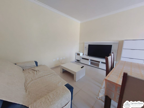 Imagem Apartamento com 3 Quartos à Venda, 110 m² em Centro - Ubatuba Imagem Apartamento com 3 Quartos à Venda, 110 m² em Centro - Ubatuba