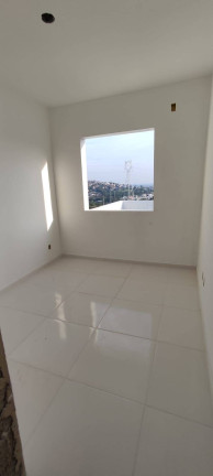 Imagem Casa com 2 Quartos à Venda, 60 m² em Lomba Da Palmeira - Sapucaia Do Sul