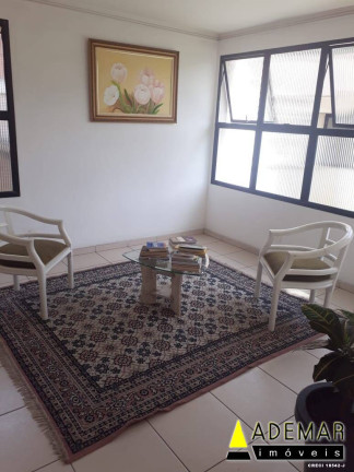 Imagem Apartamento com 2 Quartos à Venda, 56 m² em Centro - Diadema Imagem Apartamento com 2 Quartos à Venda, 56 m² em Centro - Diadema