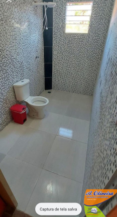 Imagem Casa com 2 Quartos à Venda, 86 m² em Taquaral - Ubatuba Imagem Casa com 2 Quartos à Venda, 86 m² em Taquaral - Ubatuba