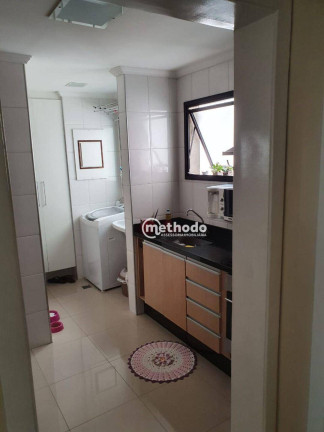Imagem Apartamento com 3 Quartos à Venda, 80 m² em Jardim Do Lago - Campinas Imagem Apartamento com 3 Quartos à Venda, 80 m² em Jardim Do Lago - Campinas