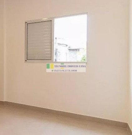 Imagem Sobrado com 2 Quartos à Venda, 130 m² em Jardim Da Gloria - São Paulo Imagem Sobrado com 2 Quartos à Venda, 130 m² em Jardim Da Gloria - São Paulo