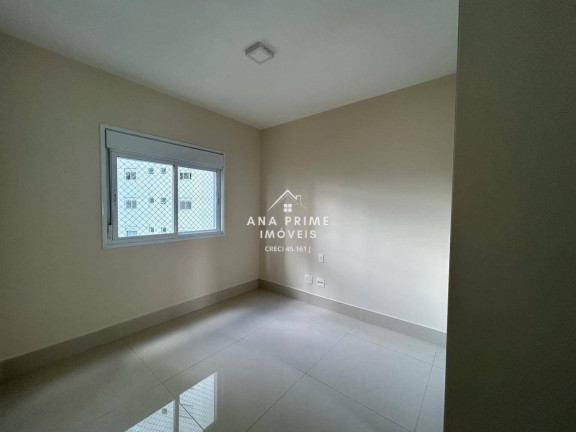 Imagem Apartamento com 4 Quartos para Alugar, 190 m² em Jardim Esplanada - São José Dos Campos Imagem Apartamento com 4 Quartos para Alugar, 190 m² em Jardim Esplanada - São José Dos Campos