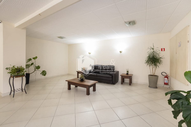 Imagem Apartamento com 1 Quarto à Venda, 53 m² em Bela Vista - São Paulo Imagem Apartamento com 1 Quarto à Venda, 53 m² em Bela Vista - São Paulo
