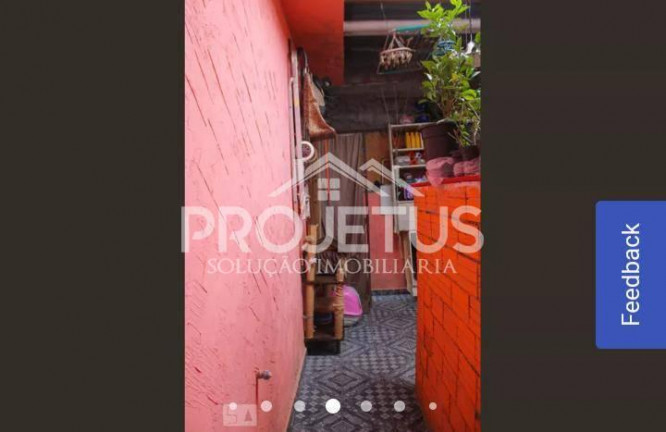 Imagem Casa com 3 Quartos à Venda, 181 m² em Vila Santa Luzia - Taboão Da Serra Imagem Casa com 3 Quartos à Venda, 181 m² em Vila Santa Luzia - Taboão Da Serra
