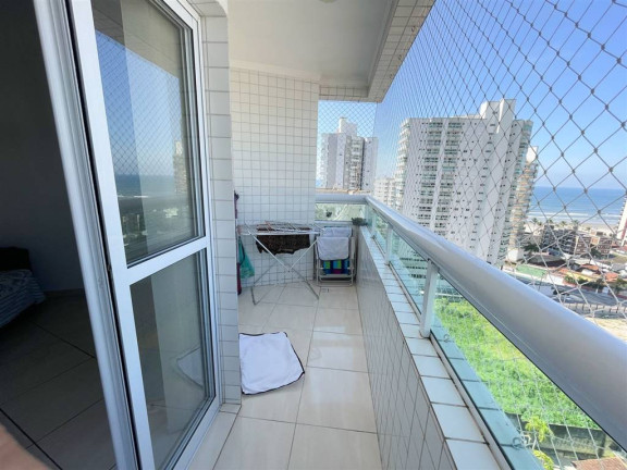Imagem Apartamento com 2 Quartos à Venda, 61 m² em Vila Caiçara - Praia Grande Imagem Apartamento com 2 Quartos à Venda, 61 m² em Vila Caiçara - Praia Grande