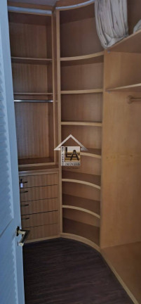 Imagem Apartamento com 3 Quartos à Venda, 105 m² em Brooklin - São Paulo Imagem Apartamento com 3 Quartos à Venda, 105 m² em Brooklin - São Paulo