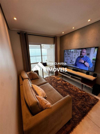 Imagem Apartamento com 3 Quartos à Venda, 104 m² em Centro - Mongagua Imagem Apartamento com 3 Quartos à Venda, 104 m² em Centro - Mongagua