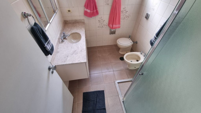 Imagem Apartamento com 3 Quartos à Venda ou Locação, 115 m² em Pitangueiras - Guarujá Imagem Apartamento com 3 Quartos à Venda ou Locação, 115 m² em Pitangueiras - Guarujá