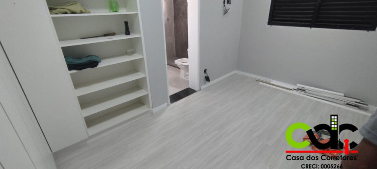Imagem Sobrado com 2 Quartos à Venda, 120 m² em Residencial Morumbí - Poços De Caldas Imagem Sobrado com 2 Quartos à Venda, 120 m² em Residencial Morumbí - Poços De Caldas