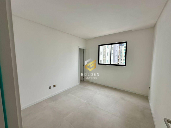 Imagem Apartamento com 4 Quartos à Venda, 136 m² em Centro - Balneário Camboriú