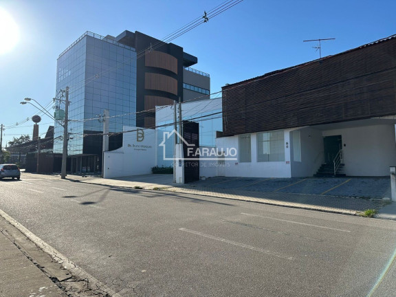 Imagem Imóvel com 4 Quartos para Alugar, 396 m² em Parque Campolim - Sorocaba