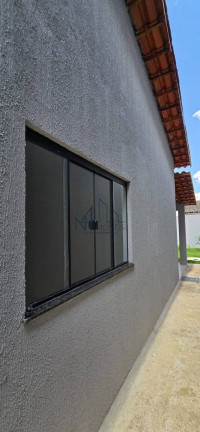 Imagem Casa com 2 Quartos à Venda, 180 m² em Setor Conde Dos Arcos Complemento - Aparecida De Goiânia