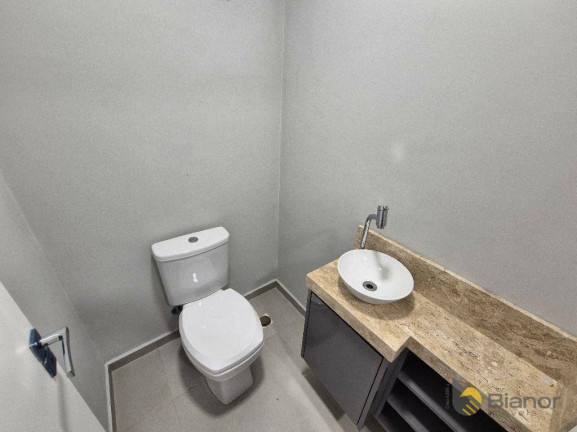 Imagem Casa com 3 Quartos à Venda, 143 m² em água Verde - Blumenau Imagem Casa com 3 Quartos à Venda, 143 m² em água Verde - Blumenau