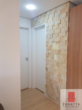 Imagem Apartamento com 2 Quartos à Venda, 70 m² em Tamandaré - Esteio Imagem Apartamento com 2 Quartos à Venda, 70 m² em Tamandaré - Esteio