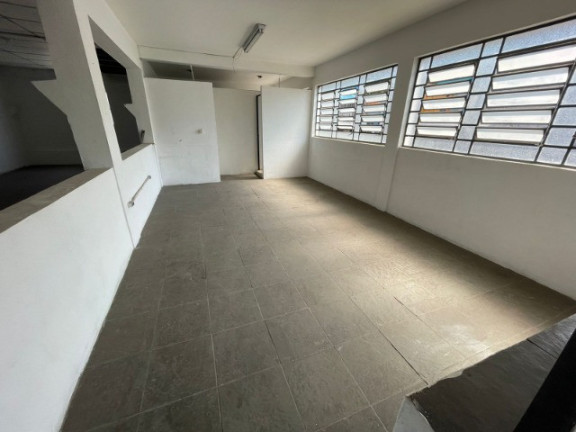 Imagem Galpão à Venda ou Temporada, 400 m² em Jardim Cecília - Mogi Das Cruzes Imagem Galpão à Venda ou Temporada, 400 m² em Jardim Cecília - Mogi Das Cruzes