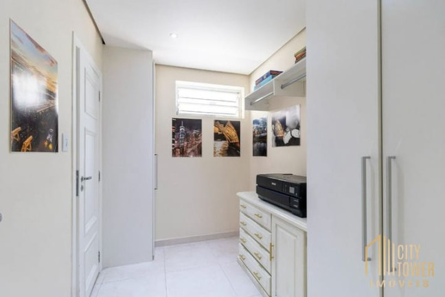 Imagem Apartamento com 3 Quartos à Venda, 224 m² em Jardim Paulista - São Paulo Imagem Apartamento com 3 Quartos à Venda, 224 m² em Jardim Paulista - São Paulo