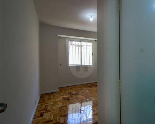 Imagem Apartamento com 3 Quartos à Venda, 217 m² em Santa Efigênia - Belo Horizonte Imagem Apartamento com 3 Quartos à Venda, 217 m² em Santa Efigênia - Belo Horizonte