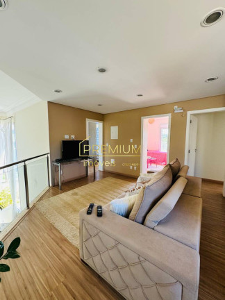 Imagem Casa com 3 Quartos à Venda, 500 m² em Reserva Da Serra - Jundiaí Imagem Casa com 3 Quartos à Venda, 500 m² em Reserva Da Serra - Jundiaí