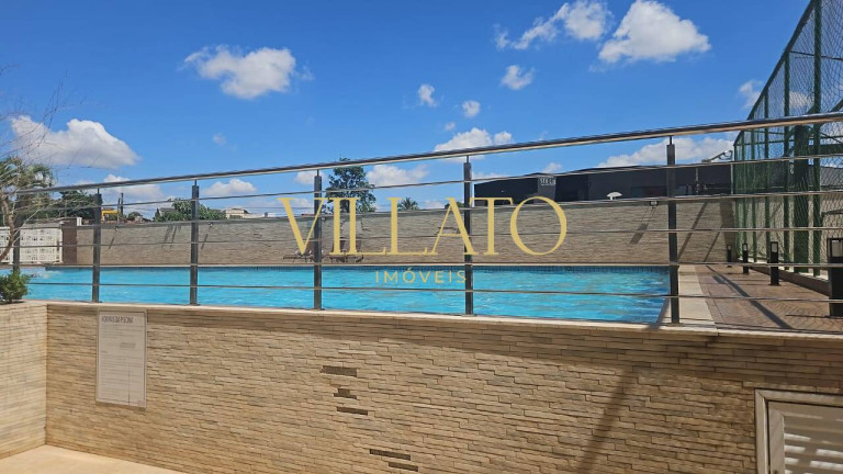 Imagem Apartamento com 3 Quartos à Venda, 106 m² em Jardim Atlântico - Goiânia Imagem Apartamento com 3 Quartos à Venda, 106 m² em Jardim Atlântico - Goiânia