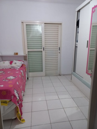 Imagem Sobrado com 2 Quartos à Venda, 94 m² em Portal De Minas - São José Dos Campos Imagem Sobrado com 2 Quartos à Venda, 94 m² em Portal De Minas - São José Dos Campos