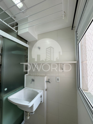 Imagem Imóvel com 2 Quartos à Venda, 74 m² em Vila Humaitá - Santo André Imagem Imóvel com 2 Quartos à Venda, 74 m² em Vila Humaitá - Santo André
