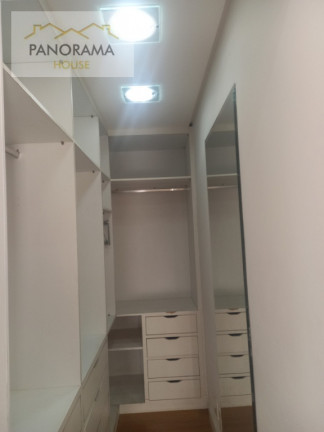 Imagem Apartamento com 3 Quartos à Venda, 63 m² em Piraporinha - Diadema Imagem Apartamento com 3 Quartos à Venda, 63 m² em Piraporinha - Diadema