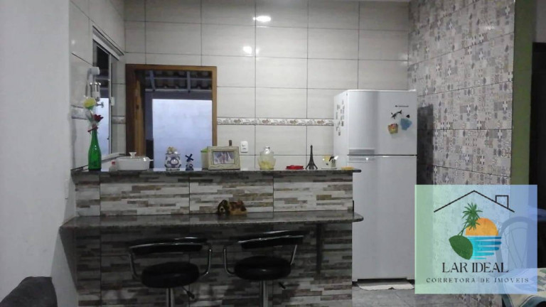 Imagem Casa com 2 Quartos à Venda, em Porto Da Roça Ii - Saquarema Imagem Casa com 2 Quartos à Venda, em Porto Da Roça Ii - Saquarema