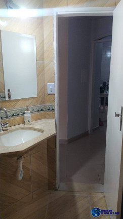 Imagem Casa com 2 Quartos à Venda, 372 m² em Jardim Da Luz - Goiânia