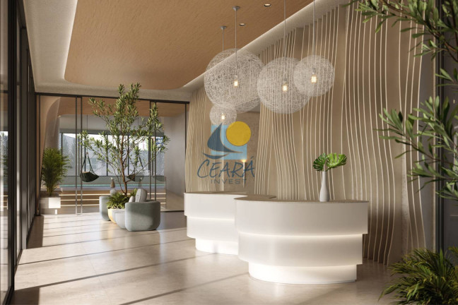 Imagem Apartamento com 4 Quartos à Venda, 637 m² em Meireles - Fortaleza Imagem Apartamento com 4 Quartos à Venda, 637 m² em Meireles - Fortaleza