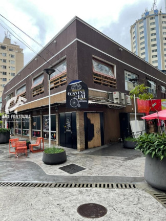 Imagem Imóvel à Venda, 860 m² em Centro - Balneário Camboriú