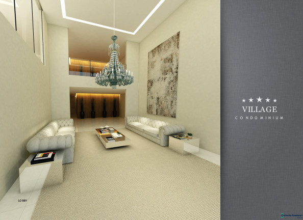 Imagem Imóvel com 3 Quartos à Venda, 127 m² em Centro - Franca Imagem Imóvel com 3 Quartos à Venda, 127 m² em Centro - Franca