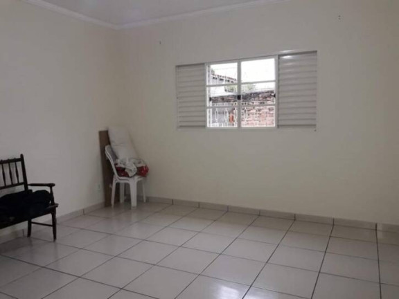 Imagem Casa com 3 Quartos à Venda, 148 m² em Vila São José - Taubaté Imagem Casa com 3 Quartos à Venda, 148 m² em Vila São José - Taubaté