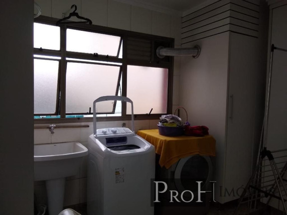 Imagem Apartamento com 5 Quartos à Venda, 325 m² em Santa Paula - São Caetano Do Sul Imagem Apartamento com 5 Quartos à Venda, 325 m² em Santa Paula - São Caetano Do Sul