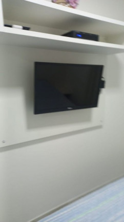 Imagem Apartamento com 3 Quartos à Venda, 92 m² em Vila Mirim - Praia Grande Imagem Apartamento com 3 Quartos à Venda, 92 m² em Vila Mirim - Praia Grande